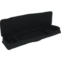 Gator Gigbag GKB pour clavier 88 touches slim XL - Vue 8